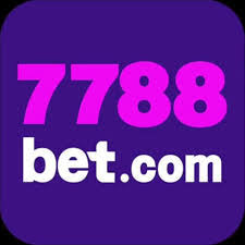 7788bet
